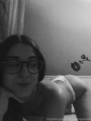 Medusatemptationft OnlyFans Leaked Free Thumbnail Picture - #o85Zb3pUGj