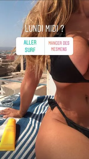 Meduse.meduse Profile Thumbnail