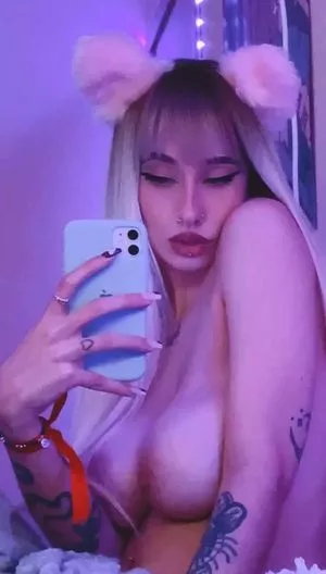 Meduwu Profile Thumbnail