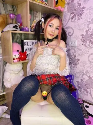 Meduzko Boosty Help OnlyFans Leaked Free Thumbnail Picture - #GS4S1NEvYa