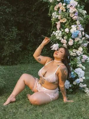 Mee Wang OnlyFans Leaked Free Thumbnail Picture - #LDyzyV2XIy