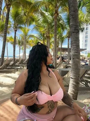 Mee Wang OnlyFans Leaked Free Thumbnail Picture - #NLJPuAlrkX