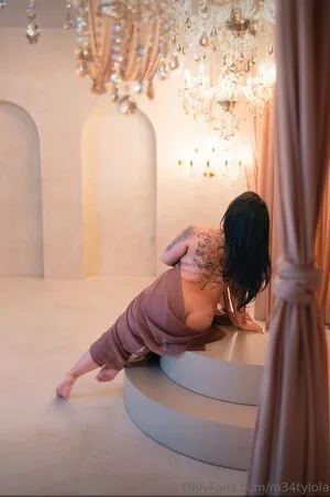 Mee Wang OnlyFans Leaked Free Thumbnail Picture - #cemrJSVZgJ