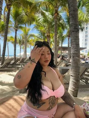 Mee Wang OnlyFans Leaked Free Thumbnail Picture - #kOOQTlmorR