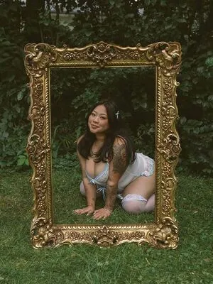 Mee Wang OnlyFans Leaked Free Thumbnail Picture - #w6XAmj7eR1