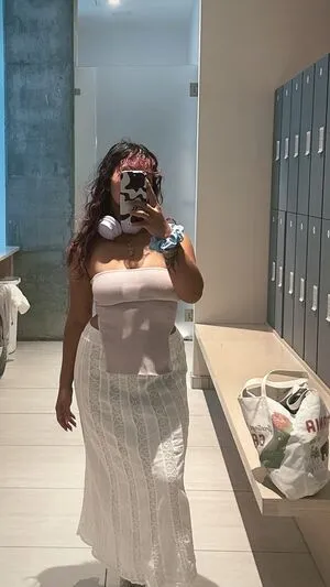 Meeeyshh OnlyFans Leaked Free Thumbnail Picture - #UvFSLfNX6f