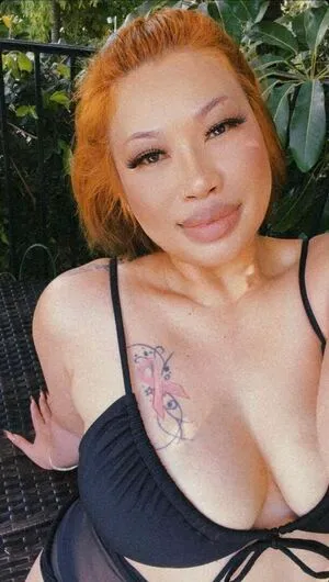 Meemeesone OnlyFans Leaked Free Thumbnail Picture - #LknAzS0VZj