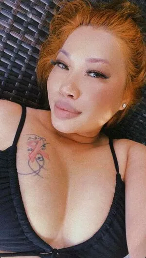 Meemeesone OnlyFans Leaked Free Thumbnail Picture - #Wd2kWseePI