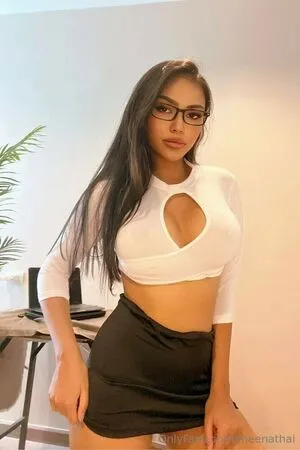 Meena OnlyFans Leaked Free Thumbnail Picture - #HxFHUXWD6Y