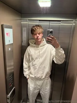 Meepicboy OnlyFans Leaked Free Thumbnail Picture - #aOx7XSh2rW