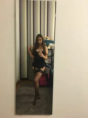 Meermu OnlyFans Leaked Free Thumbnail Picture - #608CDW8vJ4