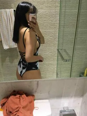 Meermu OnlyFans Leaked Free Thumbnail Picture - #7QAHeCbDFP