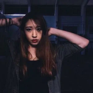Meermu OnlyFans Leaked Free Thumbnail Picture - #9ACAl1YqiW