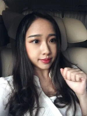 Meermu OnlyFans Leaked Free Thumbnail Picture - #KcxM7rGoZf