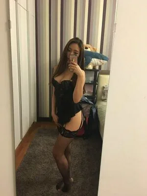 Meermu OnlyFans Leaked Free Thumbnail Picture - #Mwr3cqsIW7
