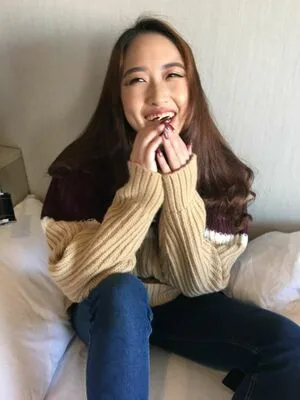 Meermu OnlyFans Leaked Free Thumbnail Picture - #RHxUdOYMNK
