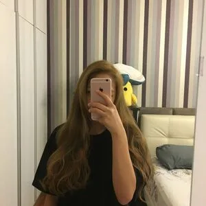 Meermu OnlyFans Leaked Free Thumbnail Picture - #Yj656dCWyP