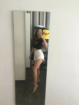 Meermu OnlyFans Leaked Free Thumbnail Picture - #Z7YC7RwjI7