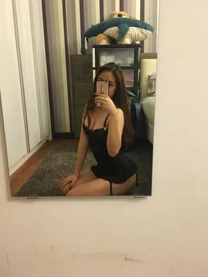Meermu OnlyFans Leaked Free Thumbnail Picture - #ZBTLVzuhMZ