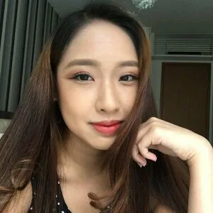 Meermu OnlyFans Leaked Free Thumbnail Picture - #aKbpyjX1ae