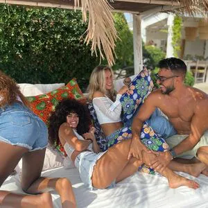 Meeryo7 OnlyFans Leaked Free Thumbnail Picture - #G7XIBg4sUX