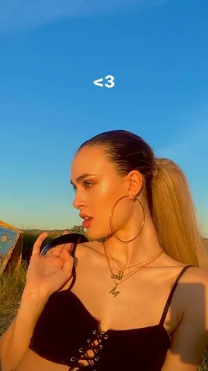 Meeryo7 OnlyFans Leaked Free Thumbnail Picture - #TWG6II3xo8