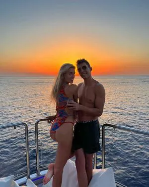 Meeryo7 OnlyFans Leaked Free Thumbnail Picture - #dblAVuhOCW
