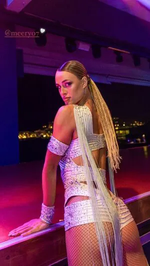 Meeryo7 OnlyFans Leaked Free Thumbnail Picture - #esHVhJRGdj
