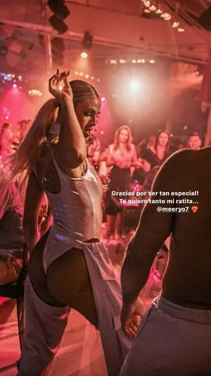 Meeryo7 OnlyFans Leaked Free Thumbnail Picture - #ghNzkW73Dl