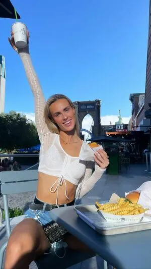 Meeryo7 OnlyFans Leaked Free Thumbnail Picture - #n0OwxaYd9i
