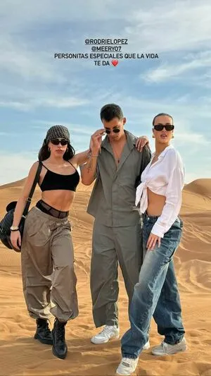 Meeryo7 Thumbnail Picture