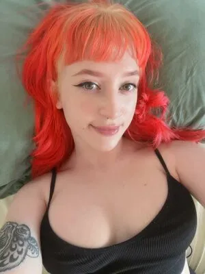 Meeshvs OnlyFans Leaked Free Thumbnail Picture - #K16cMifm8f