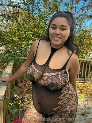 Meethebucs OnlyFans Leaked Free Thumbnail Picture - #HyR9ZaRhfe