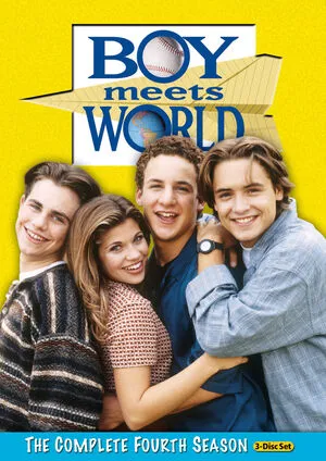 Meetsworld Thumbnail Picture