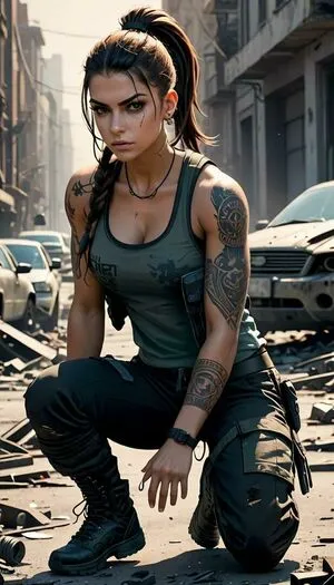 Meg Bitchell OnlyFans Leaked Free Thumbnail Picture - #n9SarhL8MJ