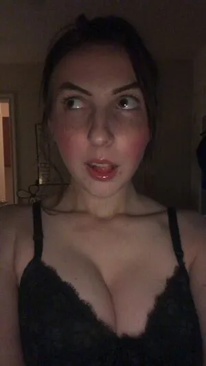 Meg Bitchell OnlyFans Leaked Free Thumbnail Picture - #w1KVYclE2g