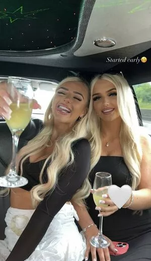 Meg Coldwell OnlyFans Leaked Free Thumbnail Picture - #fbGa8Koiqn