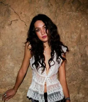 Meg Delacy OnlyFans Leaked Free Thumbnail Picture - #cs5WXeIwFa