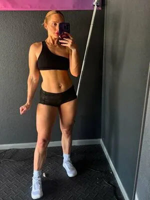 Meg Gallagher OnlyFans Leaked Free Thumbnail Picture - #QvrQvyiIX8