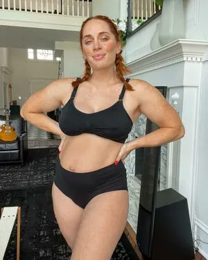 Meg Gallagher OnlyFans Leaked Free Thumbnail Picture - #sTOa7pyI19