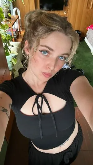 Meg Mills OnlyFans Leaked Free Thumbnail Picture - #ude8ASRTOU