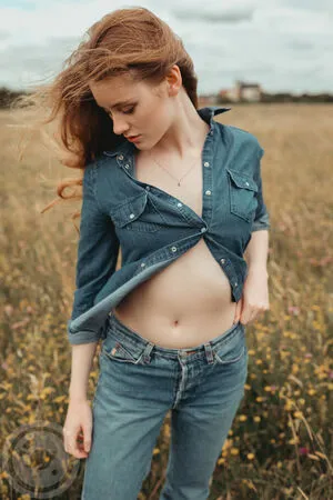 Meg Modelling OnlyFans Leaked Free Thumbnail Picture - #Jli0EeS6rG