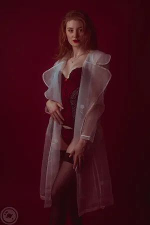 Meg Modelling OnlyFans Leaked Free Thumbnail Picture - #Jrh3iN50uZ