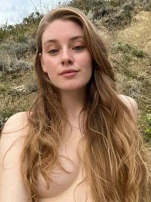 Meg Modelling OnlyFans Leaked Free Thumbnail Picture - #Wem9OIDul6