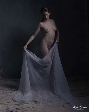 Meg Modelling OnlyFans Leaked Free Thumbnail Picture - #cjv3h2RLH6