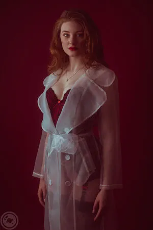 Meg Modelling OnlyFans Leaked Free Thumbnail Picture - #lRttlDjjoV