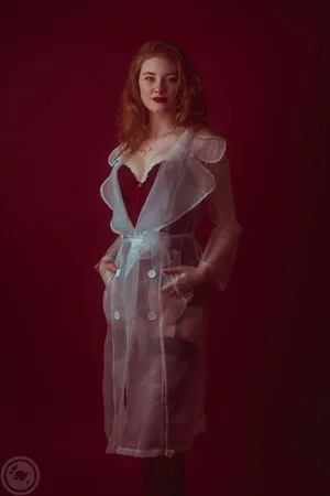 Meg Modelling OnlyFans Leaked Free Thumbnail Picture - #ovHjVfwPud