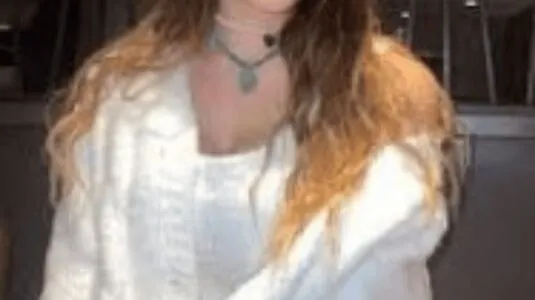 Meg Nutt OnlyFans Leaked Free Thumbnail Picture - #w5u2FZyFkM