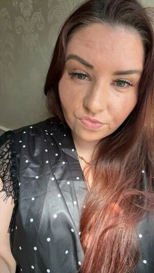 Meg Obrien OnlyFans Leaked Free Thumbnail Picture - #I6bzRk5MFu