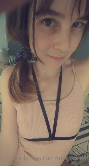 Meg Solem Thumbnail Picture